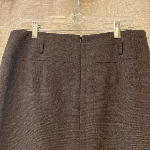 EUC Apt 9 Pencil Skirt - Picture 4 of 6